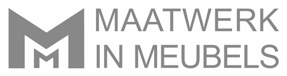 maatwerkinmeubels logo duopositief