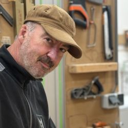 Ontwerp - Maatwerk in meubels Utrecht