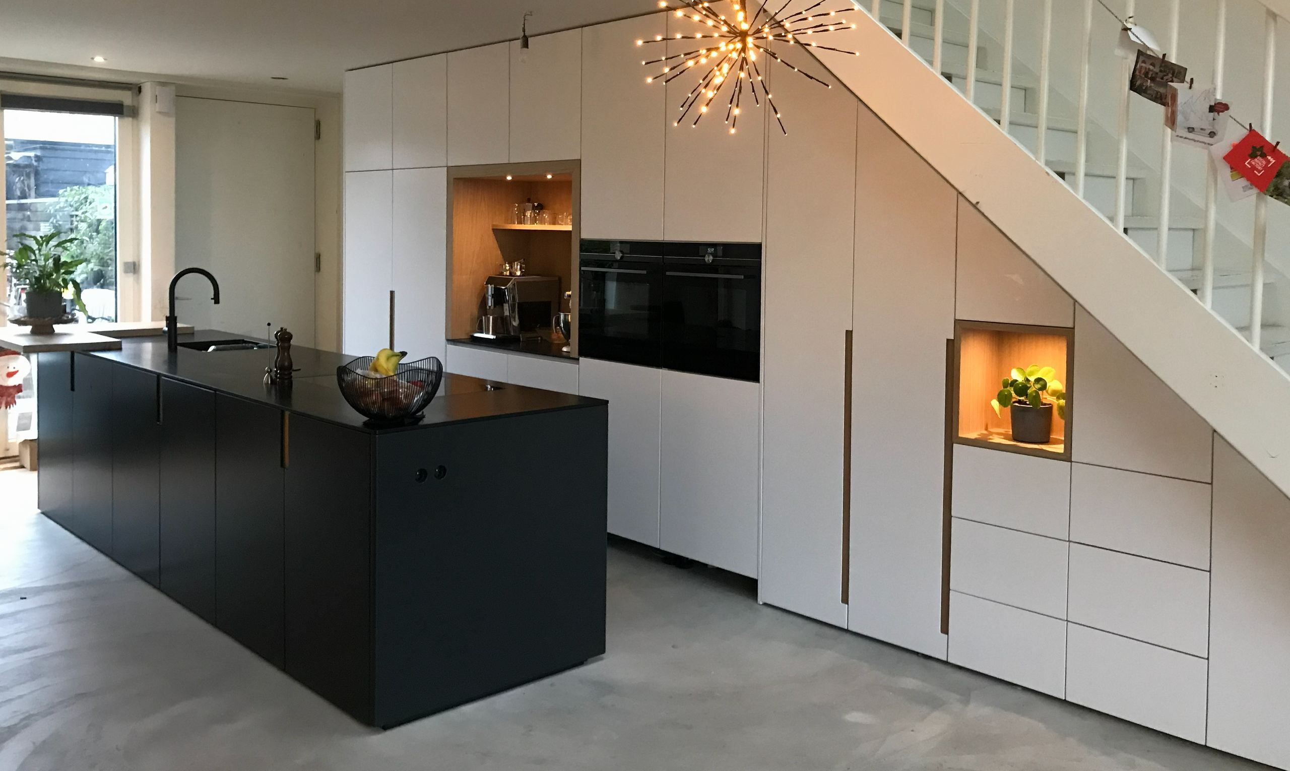 Maatwerk in Meubels Utrecht - voor uw interieur