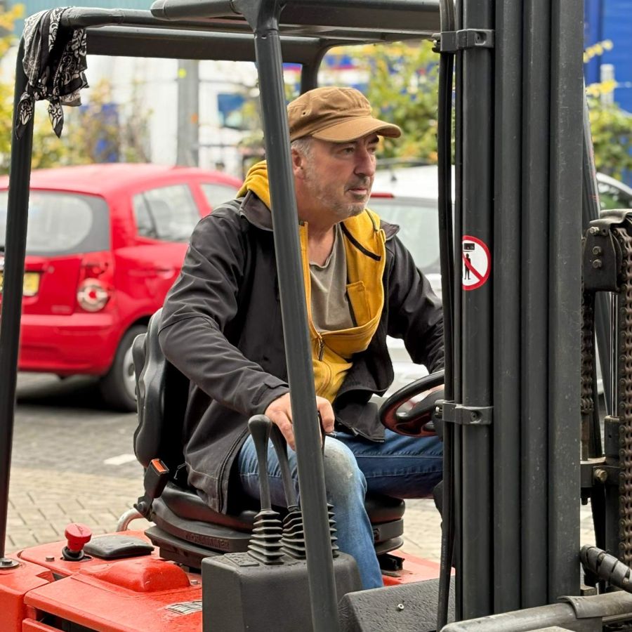 Maatwerk in Meubels Utrecht