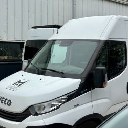 Wij komen vrijblijven langs - Maatwerk in meubels Utrecht