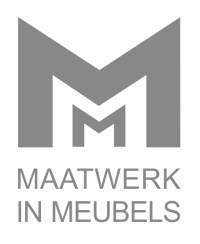 Carl Heinen - Maatwerk in meubels Utrecht