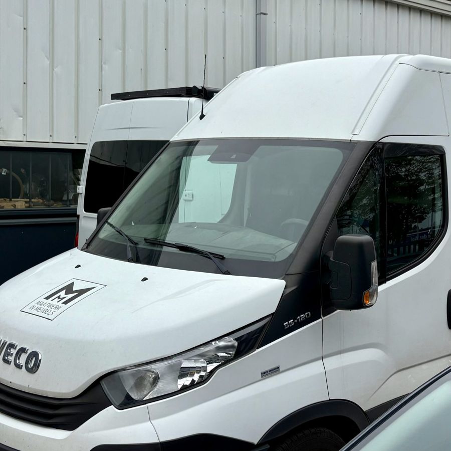 Maatwerk in Meubels Utrecht