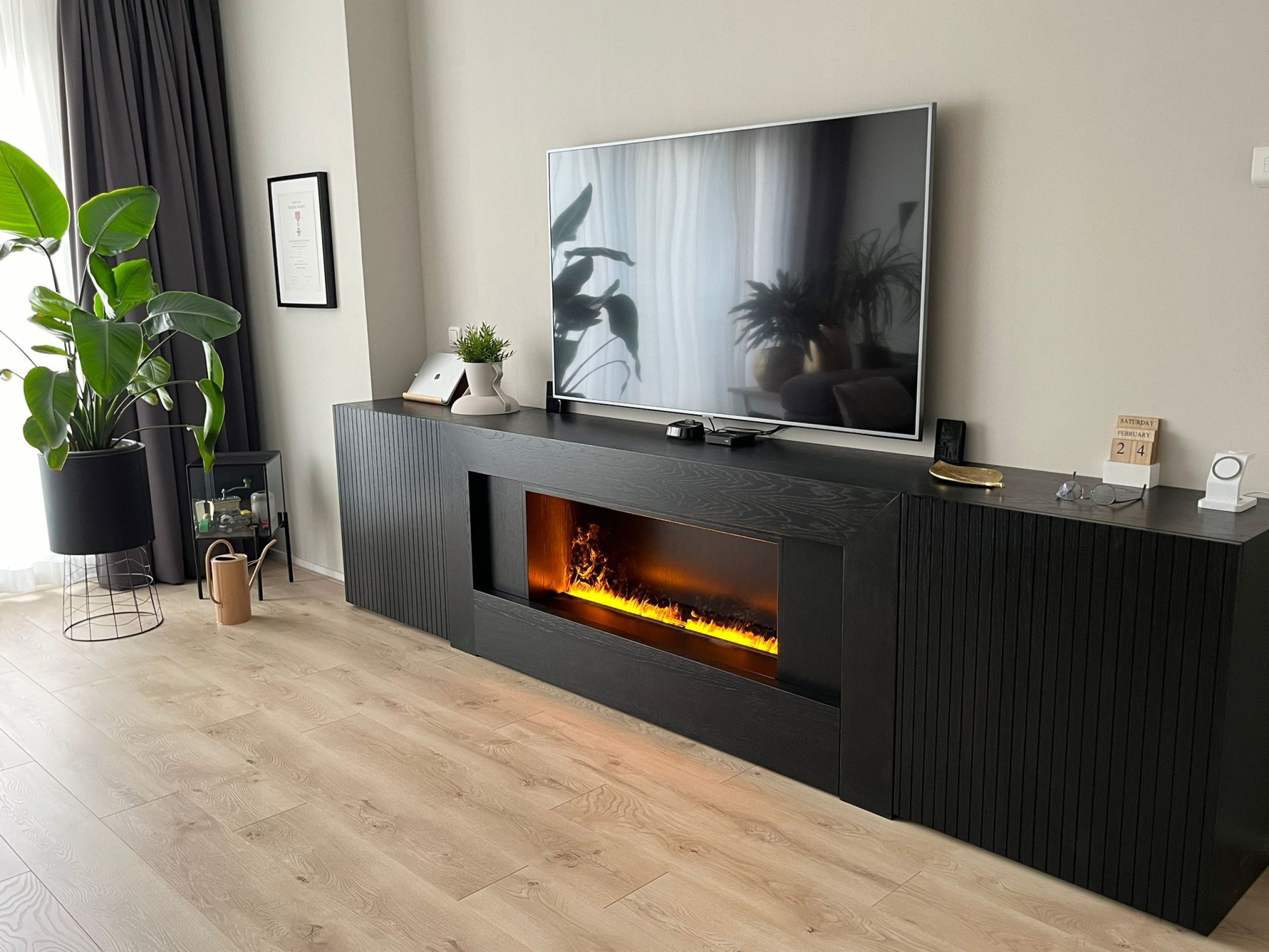 Maatwerk in Meubels Utrecht Ontwerp ideeën en ervaring