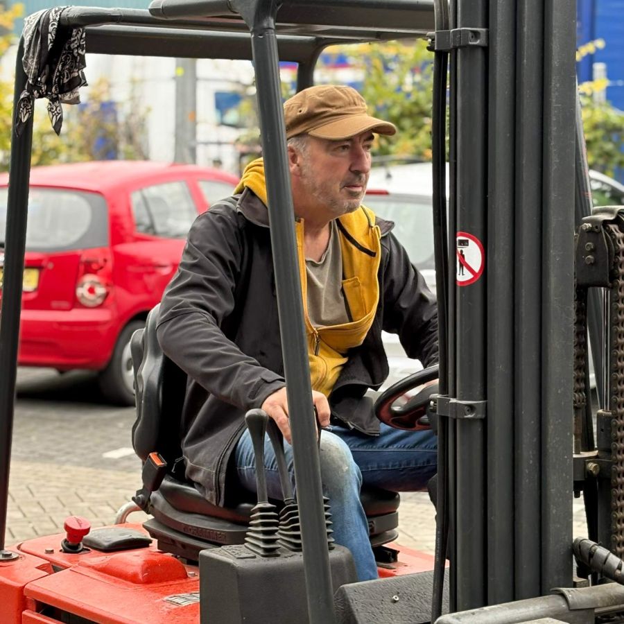 Maatwerk in Meubels Utrecht